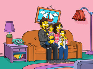 Simpsons